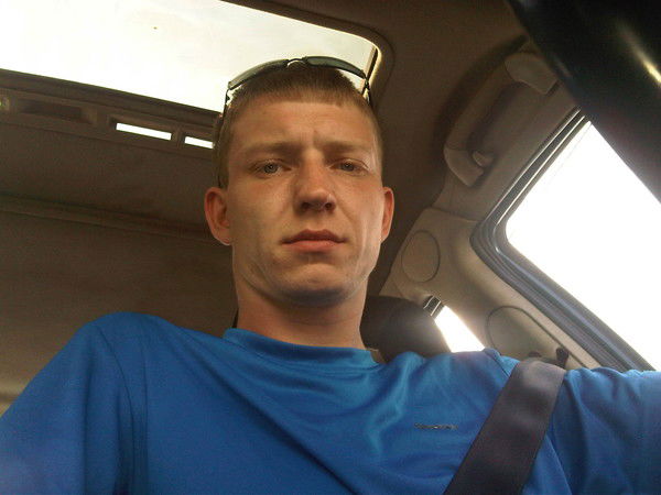 Андрей Ахмидеев