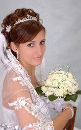 Катерина Майорова