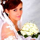Катерина Майорова