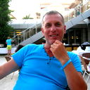 Orhan Sarı