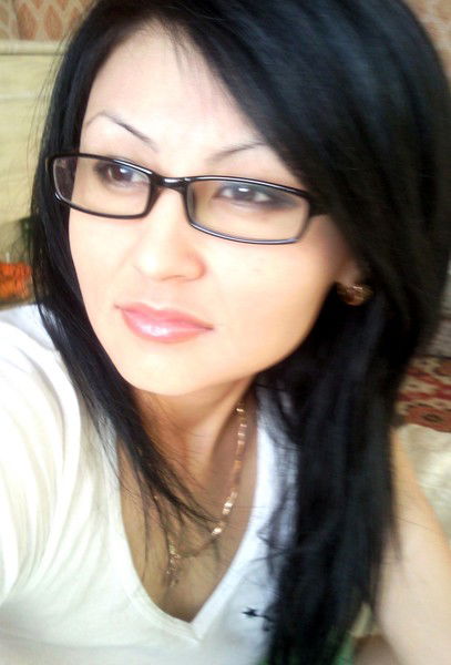 ***жанна Тагаева***