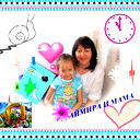 Злиха Альписова