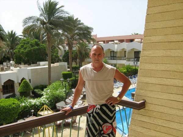 Азиф Каррамов