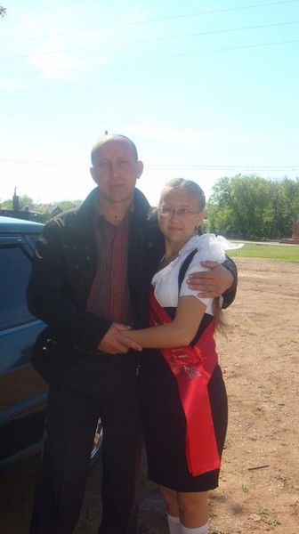 Александр Мирошкин