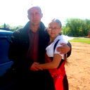 Александр Мирошкин