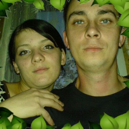 Людмила Усанова