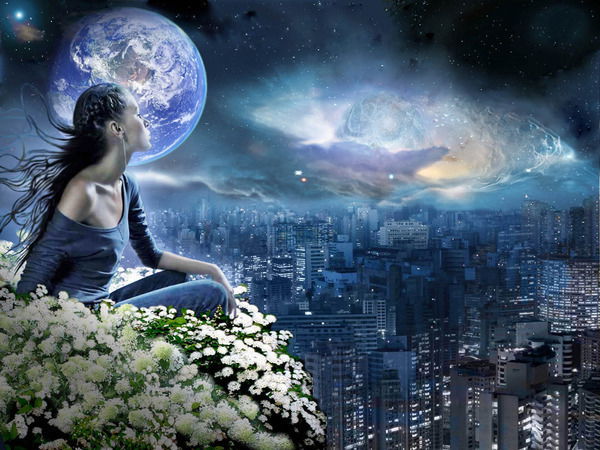 Асемгуль Касенова