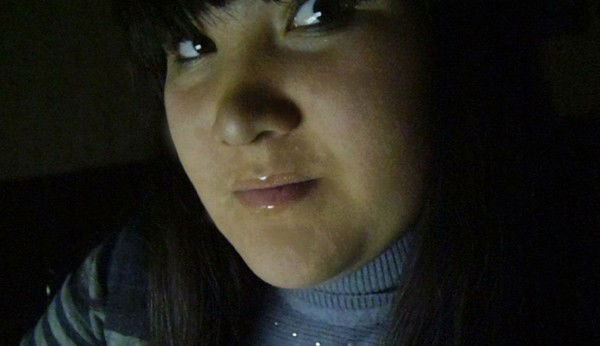 Гульназ Авзалова