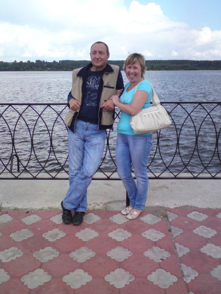 Андрей Смирнов