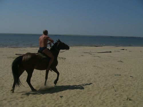 Павел Исаков