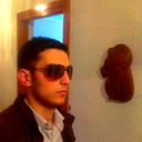 Elmir Eliyev