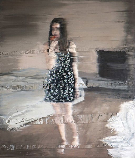 Виктория Кашинская