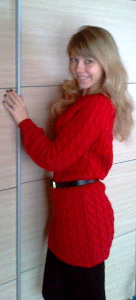 Ирина Лаптева