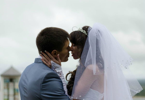 Кристина Самойлова