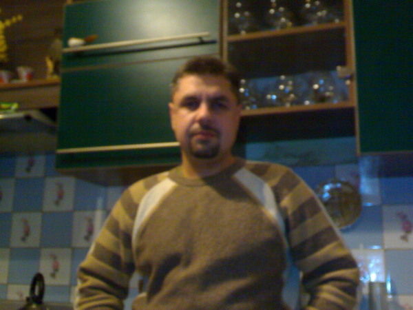 Владимир Панейко