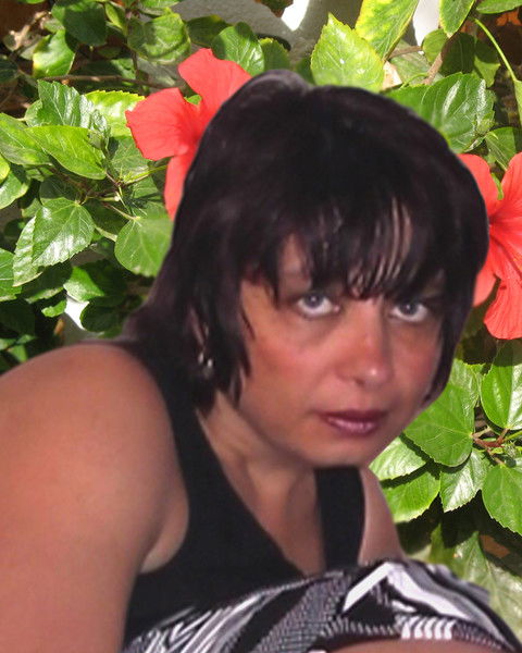 Доронина Наталья