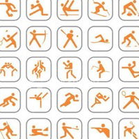 Саня Жалдак