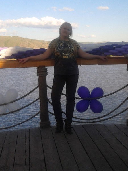 Сандра Сандра