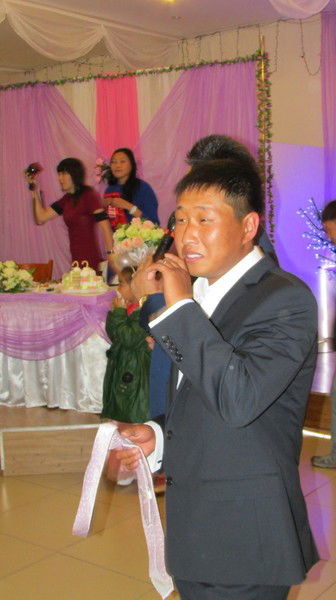 Амгалан Константинов