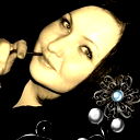 Ирина Хмелёва