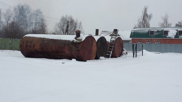 Анатолий Григорьев