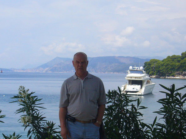 Валерий Мурыгин