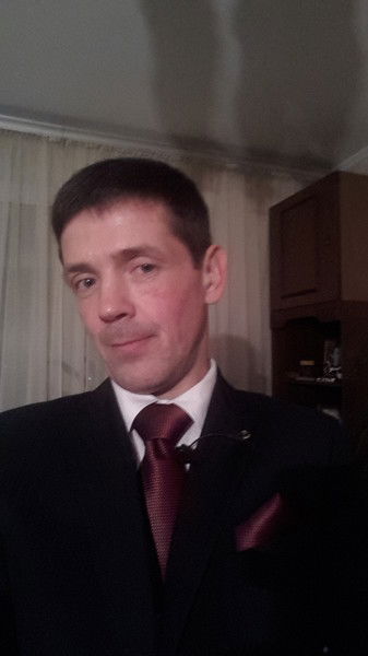 Алексей Сычев