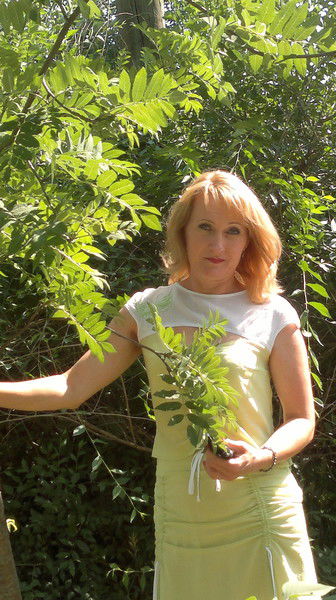 Надежда @ Надежда