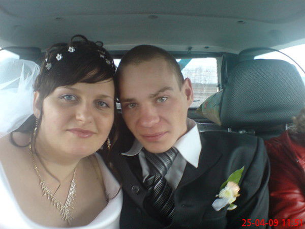 Александр Поляков