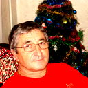 Илья Кравченко