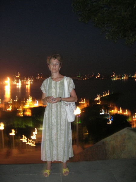 Ирина Деева