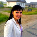 Елена Соловьева