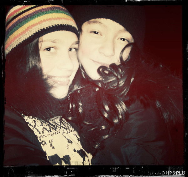 Регина Мажитовва