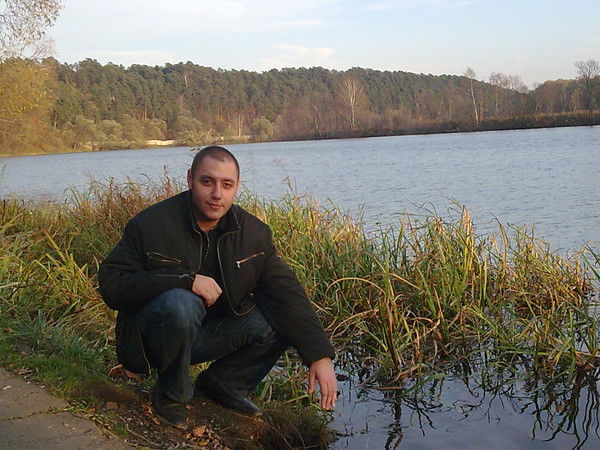 Армен Авшарян