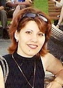 Елена Малярова