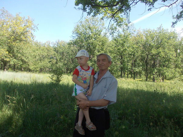 Асхат Абсатаров