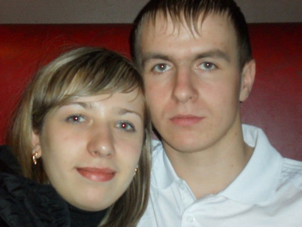 Иван Юмшанов