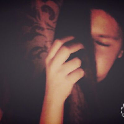 Полина Кашеварова