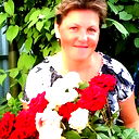 Екатерина Карасева