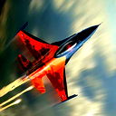 Андрей Алёшкин