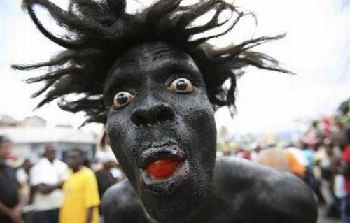 Данил Павлов