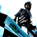 Антон Зарецкий