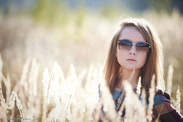 Иринка Pon@roshky