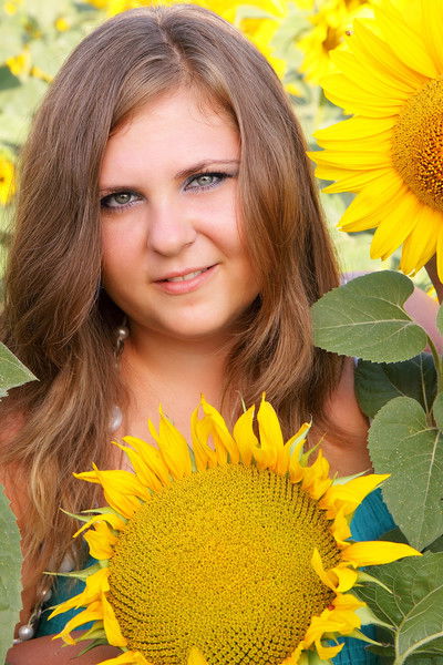 Елена Порфирьева