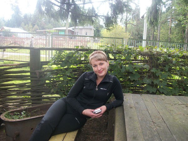 Татьяна ??????????????