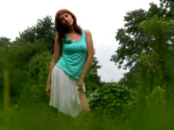 Юлия Алисейко