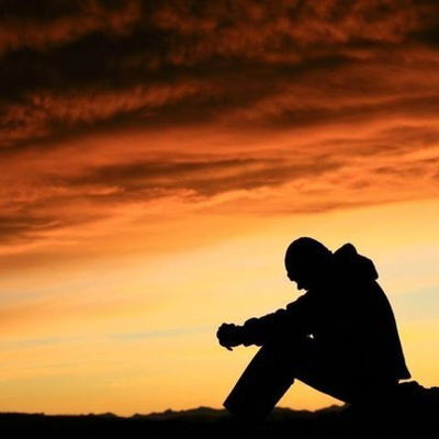 Алексей Козин