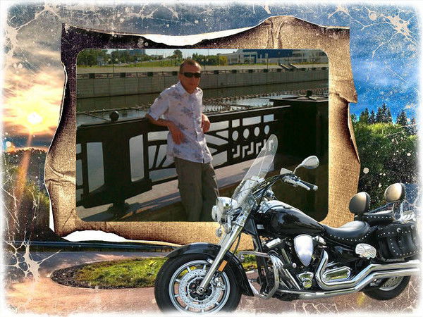 Артём Козлов