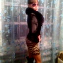 *''*katerinka *''*