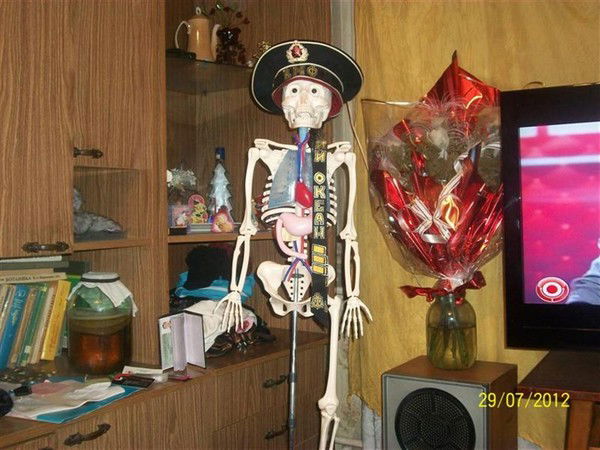 Равшан Эгамбердиев